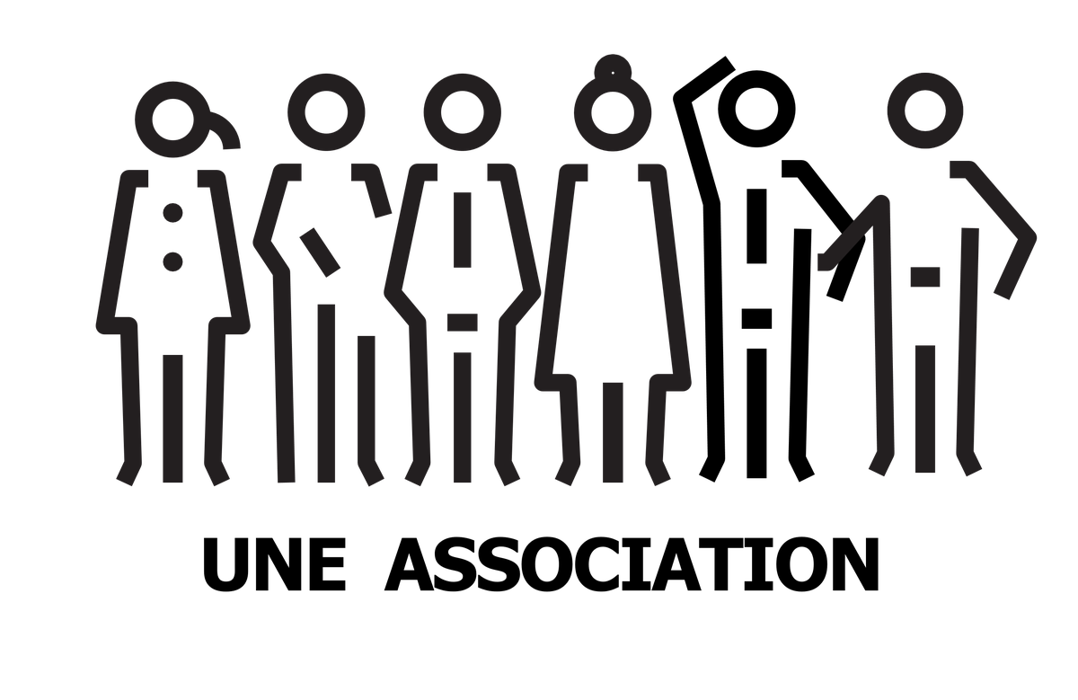 ASSOCIATION