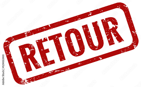 Aller à la page